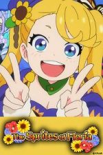 Watch The Sprites of Floria Movies123