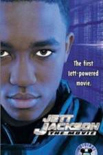 Watch Jett Jackson The Movie Movies123