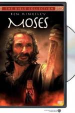 Watch Moses Movies123
