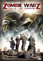 Watch Falls the Shadow Movies123