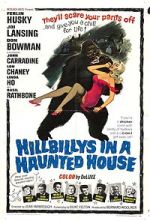 Watch Hillbillys in a Haunted House Movies123