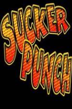 Watch Sucker Punch by Thom Peterson Movies123