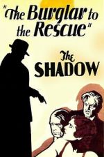 Watch A Burglar to the Rescue Movies123