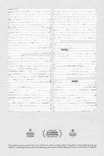 Watch Lasting Marks Movies123