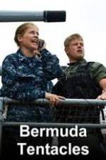 Watch Bermuda Tentacles Movies123