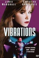 Watch Vibrations Movies123
