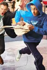 Watch Cutting Edge Would You Save a Stranger Movies123