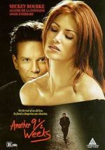 Watch Another Nine & a Half Weeks Movies123