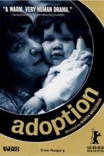 Watch Adoption Movies123