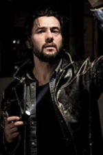 Watch The Ambassador Movies123