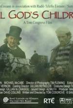 Watch All God's Children Movies123