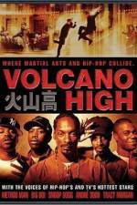 Watch WaSanGo Movies123