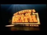 Watch Guy Martin\'s Wall of Death Behind the Scenes Movies123