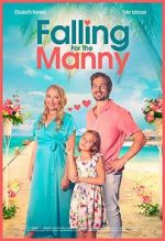 Watch Falling for the Manny Movies123
