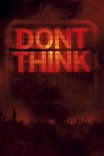 Watch The Chemical Brothers: Don\'t Think Movies123