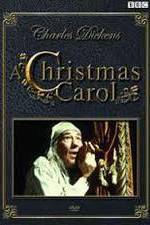 Watch A Christmas Carol Movies123
