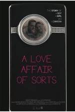 Watch A Love Affair of Sorts Movies123