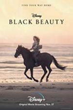 Watch Black Beauty Movies123