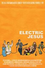 Watch Electric Jesus Movies123