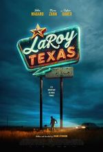 Watch LaRoy, Texas Movies123