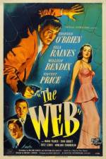 Watch The Web Movies123