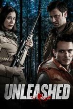 Watch Unleashed Movies123