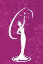 Watch Miss Universe 2015 Movies123