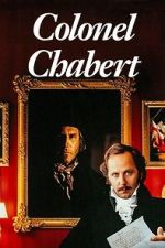 Watch Colonel Chabert Movies123