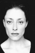 Watch Bad Providence Movies123