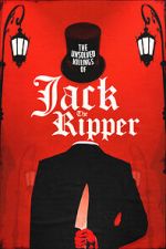 Watch The Unsolved Killings of Jack the Ripper Movies123