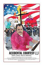 Watch Accidental Courtesy: Daryl Davis, Race & America Movies123