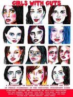 Watch Girls with Guts Movies123