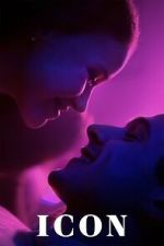 Watch Icon Movies123
