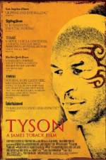 Watch Tyson Movies123