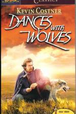 Watch Dances with Wolves Movies123