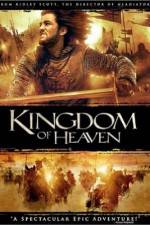 Watch Kingdom of Heaven Movies123