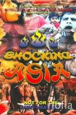 Watch The Amazing Shocking Asia Movies123