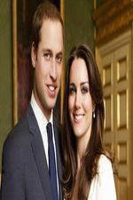 Watch William and Kate The First Year Movies123