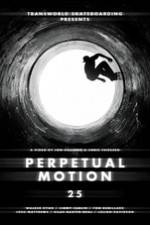 Watch Perpetual Motion: Transworld Skateboarding Movies123