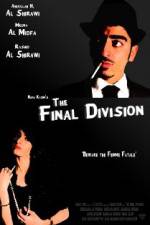 Watch The Final Division Movies123