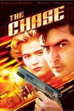 Watch The Chase Movies123