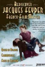 Watch Faces of Children Movies123