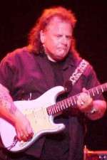 Watch Smokin\' Joe Kubek: Blues Access Live Movies123