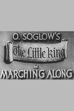 Watch Marching Along Movies123
