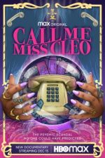 Watch Call Me Miss Cleo Movies123