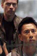 Watch Star Runners Movies123