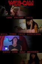 Watch Web-Cam Movies123