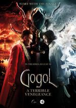 Watch Gogol. A Terrible Vengeance Movies123