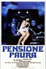 Watch Pensione paura Movies123