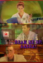 Watch Beam Me Up, Sasha! Movies123
